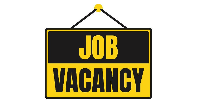 Screen Shot 2025-12-25 at 4.03.39 PM