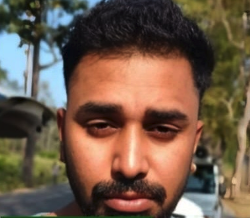 Screen Shot 2025-12-25 at 5.00.11 PM