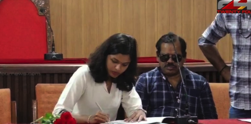 Screen Shot 2025-12-26 at 1.02.19 PM