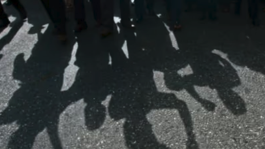 Screen Shot 2025-12-26 at 10.10.45 AM