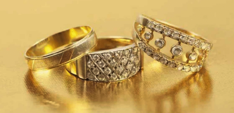 Screen Shot 2025-12-26 at 11.09.39 AM