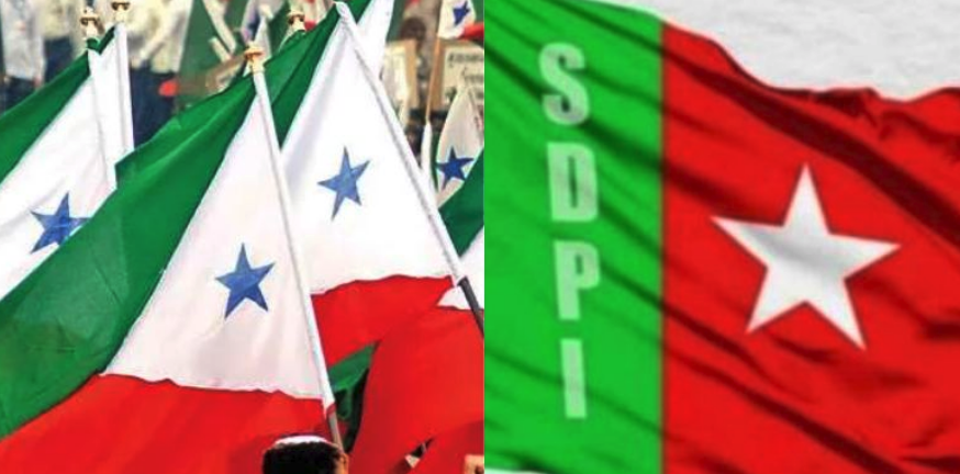 Screen Shot 2025-12-26 at 12.01.00 PM