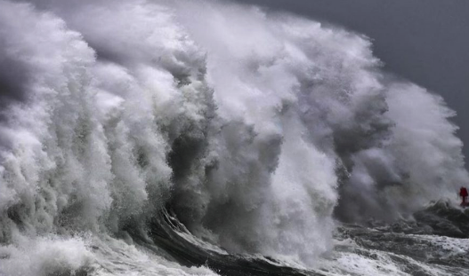 Screen Shot 2025-12-26 at 2.27.28 PM