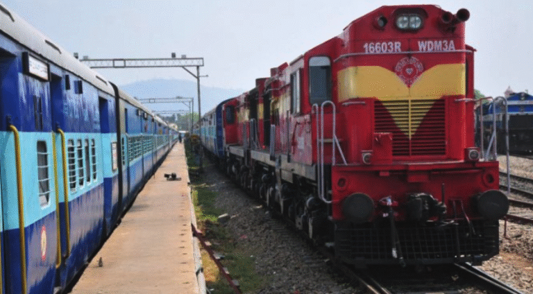 Screen Shot 2025-12-26 at 2.55.41 PM