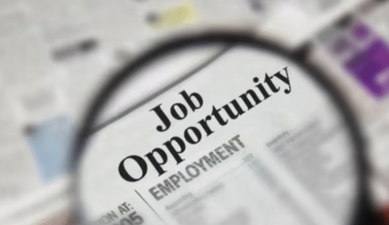 Screen Shot 2025-12-26 at 4.06.37 PM