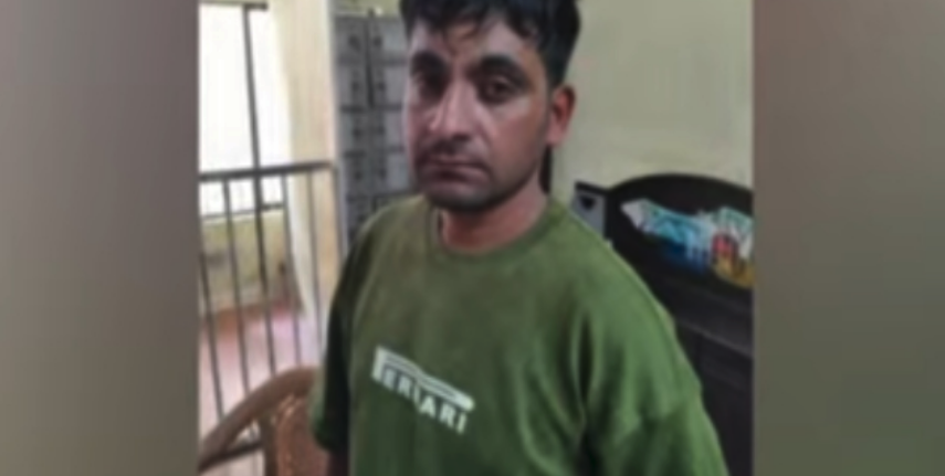 Screen Shot 2025-12-26 at 4.37.24 PM