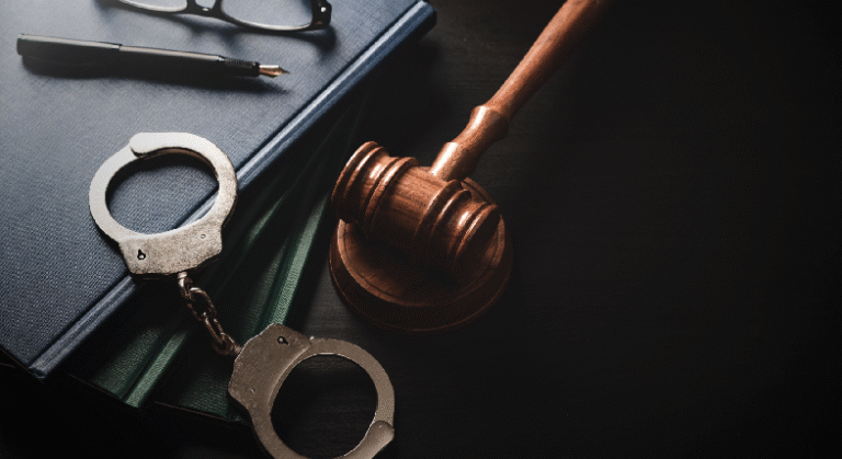 Screen Shot 2025-12-26 at 4.51.39 PM