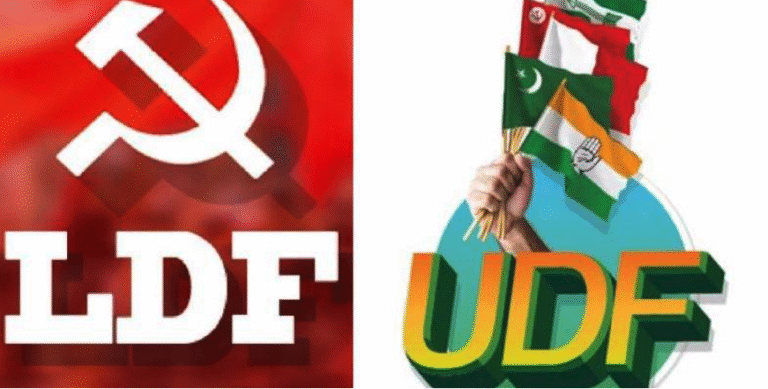 Screen Shot 2025-12-29 at 1.11.24 PM