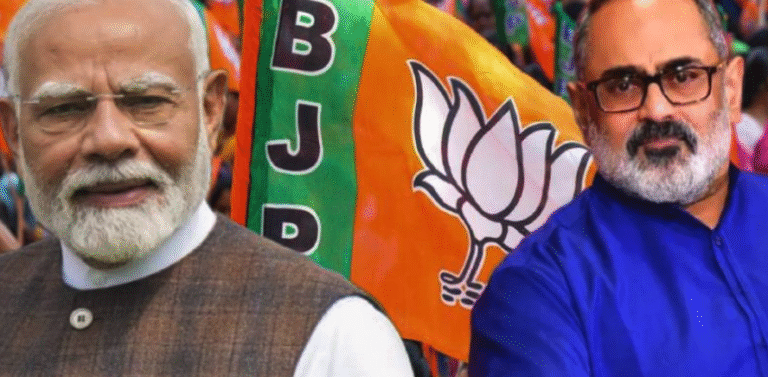 Screen Shot 2025-12-29 at 10.11.42 AM