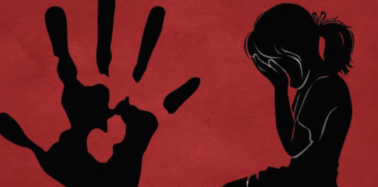 Screen Shot 2025-12-29 at 12.35.49 PM