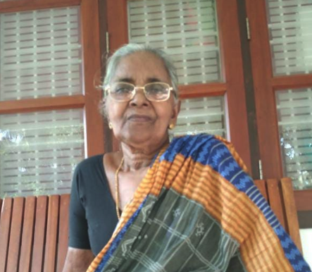 Screen Shot 2025-12-29 at 2.27.08 PM