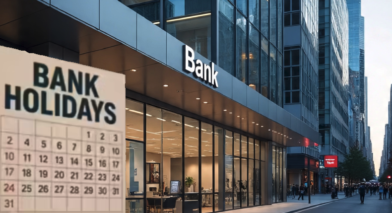 Screen Shot 2025-12-29 at 3.19.46 PM