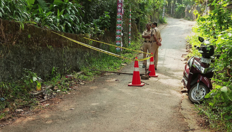 Screen Shot 2025-12-29 at 4.04.43 PM