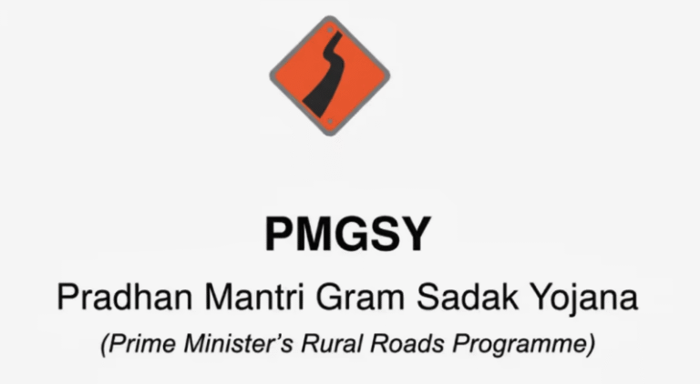 Screen Shot 2025-12-29 at 4.43.45 PM