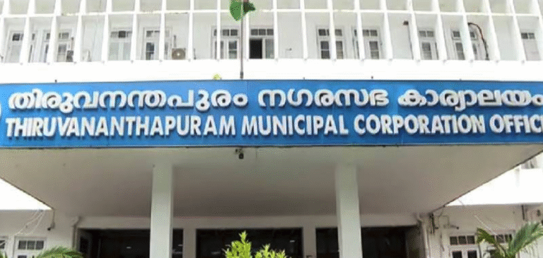 Screen Shot 2025-12-30 at 1.00.39 PM