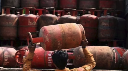 Screen Shot 2025-12-30 at 1.17.28 PM