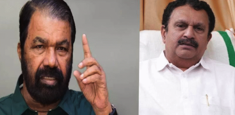 Screen Shot 2025-12-30 at 11.24.01 AM