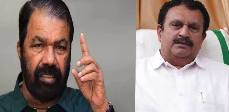 Screen Shot 2025-12-30 at 11.24.01 AM