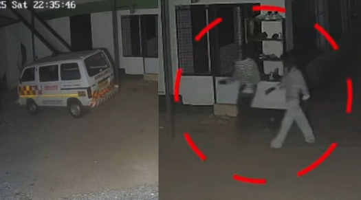 Screen Shot 2025-12-30 at 2.15.21 PM