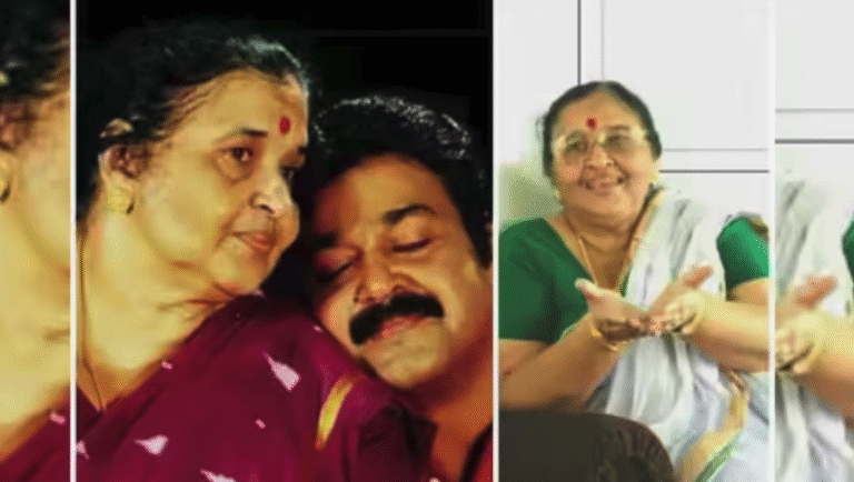 Screen Shot 2025-12-30 at 2.38.36 PM