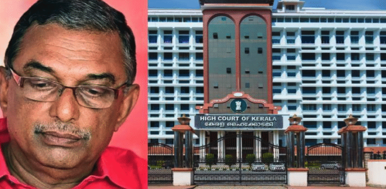 Screen Shot 2025-12-30 at 3.11.17 PM