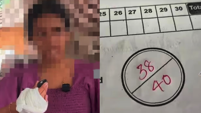 Screen Shot 2025-12-30 at 3.40.33 PM