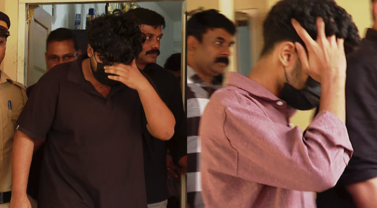 Screen Shot 2025-12-30 at 4.56.26 PM