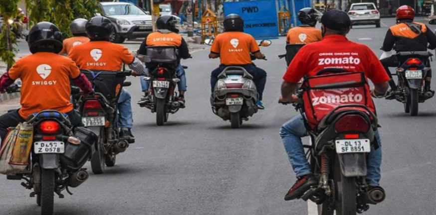 Screen Shot 2025-12-31 at 10.13.37 AM