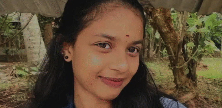 Screen Shot 2025-12-31 at 10.30.16 AM