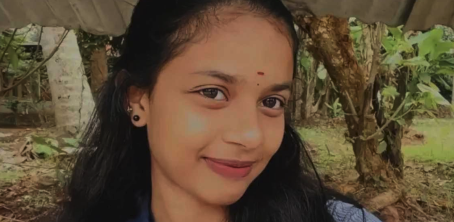 Screen Shot 2025-12-31 at 10.30.16 AM