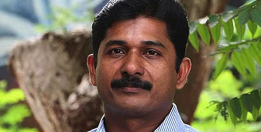 Screen Shot 2025-12-31 at 10.40.19 AM