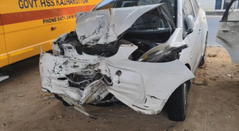 Screen Shot 2025-12-31 at 11.04.01 AM