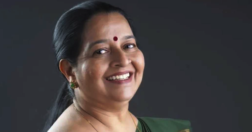 Screen Shot 2025-12-31 at 12.16.34 PM