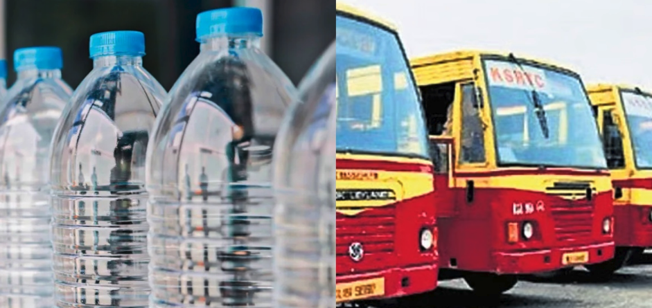 Screen Shot 2025-12-31 at 12.43.41 PM