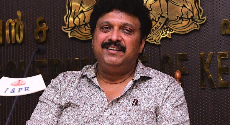 Screen Shot 2025-12-31 at 12.57.08 PM