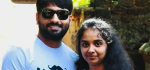 Screen Shot 2025-12-31 at 2.45.58 PM