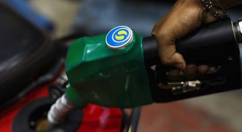 Screen Shot 2025-12-31 at 3.01.08 PM