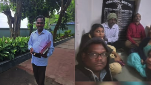 Screen Shot 2025-12-31 at 3.31.41 PM