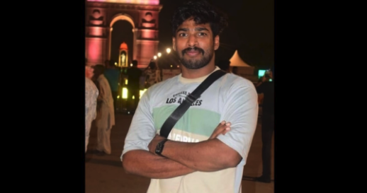 Screen Shot 2025-12-31 at 4.08.22 PM