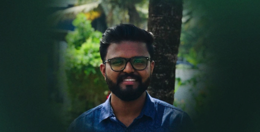 Screen Shot 2025-12-31 at 4.47.08 PM