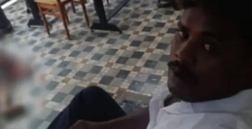 Screenshot 2025-12-01 105404