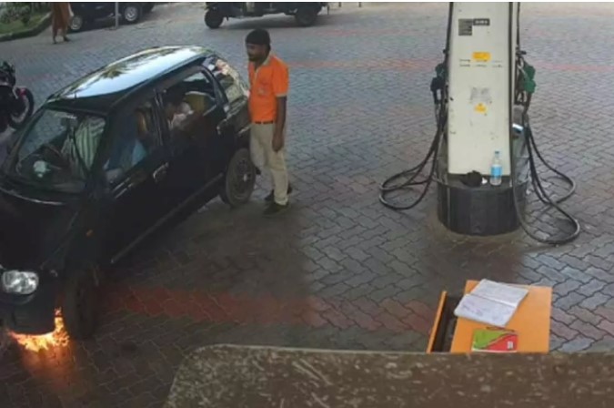 Screenshot 2025-12-01 162937