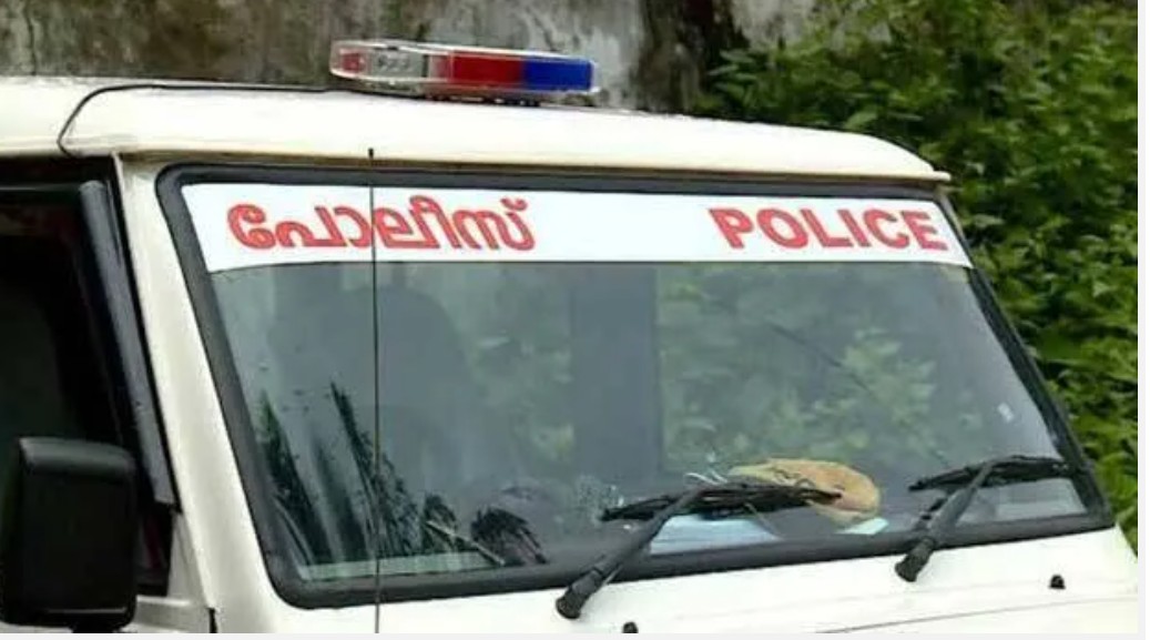 Screenshot 2025-12-02 113502