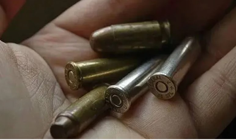 Screenshot 2025-12-03 112731