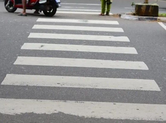 Screenshot 2025-12-03 115731