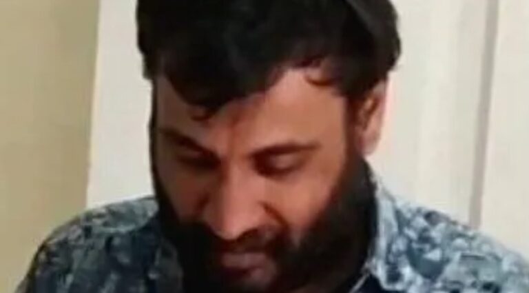 Screenshot 2025-12-05 103007