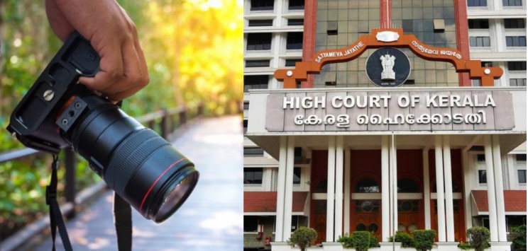 Screenshot 2025-12-06 113737