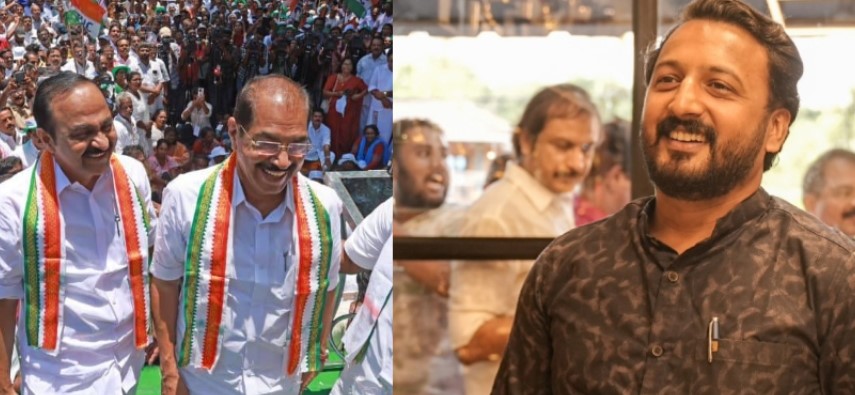 Screenshot 2025-12-06 115234