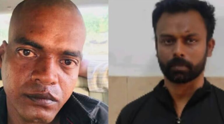 Screenshot 2025-12-06 145615