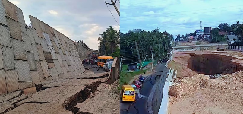 Screenshot 2025-12-06 150314